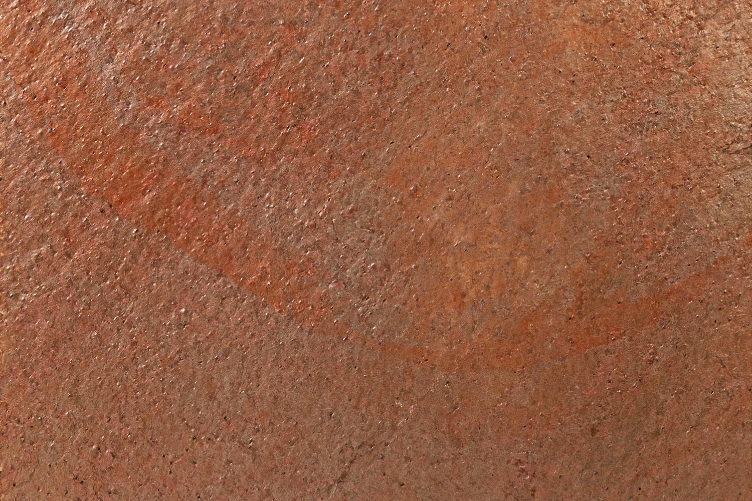 35053_Медная-дымка-прозр-55